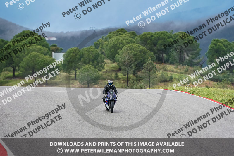 motorbikes;no limits;peter wileman photography;portimao;portugal;trackday digital images
